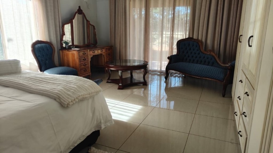 5 Bedroom Property for Sale in Kathu Northern Cape